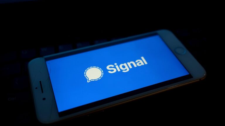 DoD Inspector General Says He’s Looking Into SignalGate