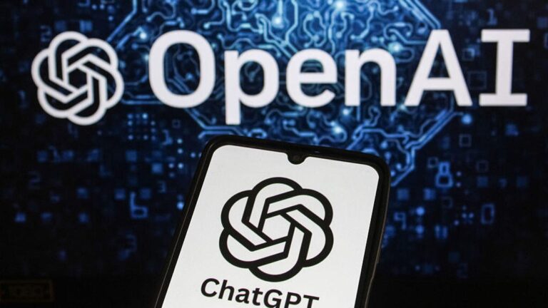 This Is Probably Why Sam Altman Wants to Build an OpenAI Social Media App