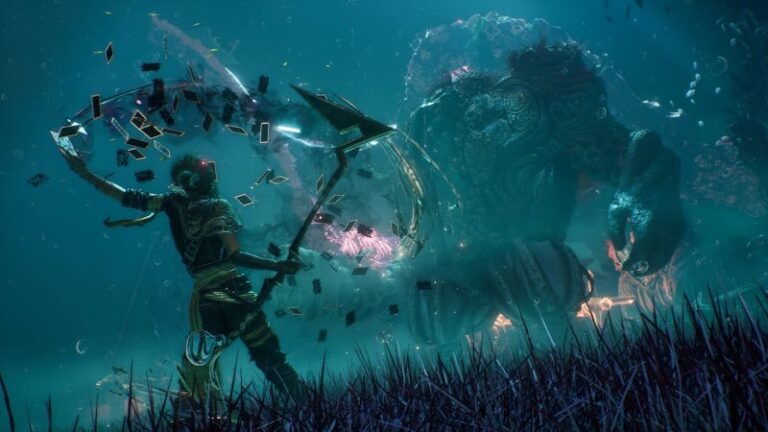 Clair Obscur: Expedition 33, GTA V, And More Arrive To Xbox Game Pass This Month