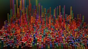 Your data’s probably not ready for AI – here’s how to make it trustworthy