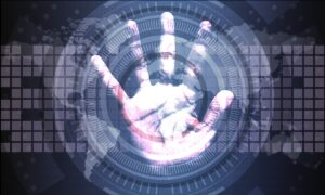 Over 1.6 million customers now hit in massive insurance data breach – how to check if you’re one of them