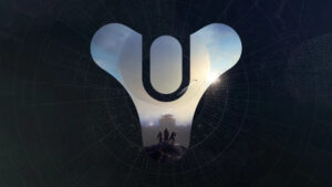 Destiny 2’s Next Expansion, The Edge Of Fate, Will Be Revealed Next Month