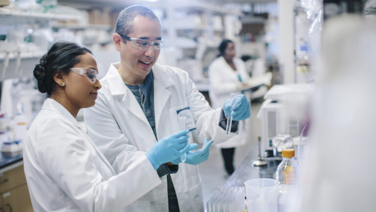 200+ university presidents “reject the coercive use of public research funding”