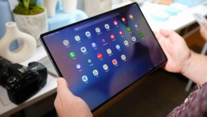 Google Fi adds eSIM support for tablets and laptops – no phone or hotspot needed