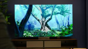 I discovered Netflix’s secret genre codes and my watchlist exploded – how they work