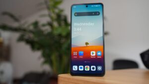 This OnePlus phone is a solid alternative to the flagships – and it’s over 30% off