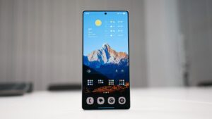 I changed 10 Samsung phone settings to instantly improve the user experience