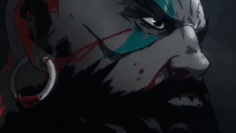 Diablo 4 teases its first-ever collab: Berserk, the legendary dark fantasy manga that’s inspired countless games from Dark Souls to Final Fantasy