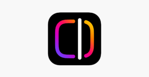 Instagram launches its CapCut clone, Edits