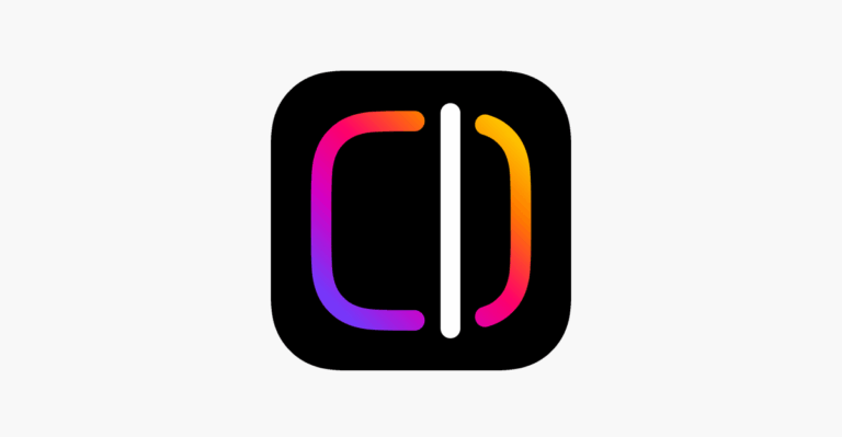 Instagram launches its CapCut clone, Edits