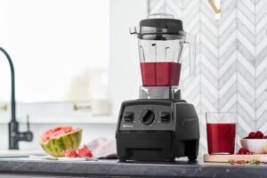 Vitamix Blenders Are Up to $200 Off for Mother’s Day