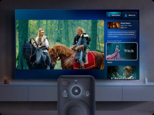 Samsung is not selling The Frame Pro for cheap
