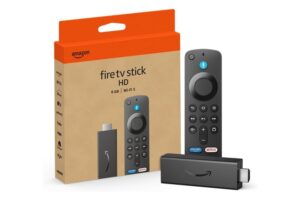 Amazon Offers the Newest Model of Fire TV Stick for Almost Free, Grab It Before It’s Gone