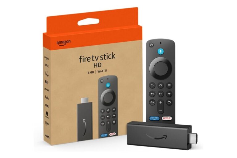 Amazon Offers the Newest Model of Fire TV Stick for Almost Free, Grab It Before It’s Gone