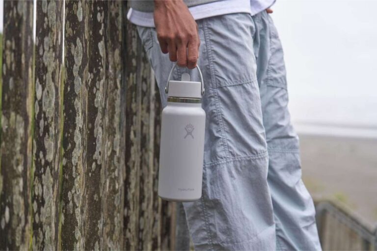 The Best Camping Gear Deals at REI’s Sale
