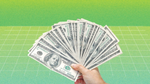 Shield Your Money From Economic Turmoil With APYs Up to 4.50%. Today’s CD Rates, April 10, 2025