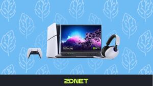 I found the 82 best Amazon Spring Sale gaming deals – final hours