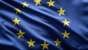Apple and Meta furious at EU over fines totaling €700 million
