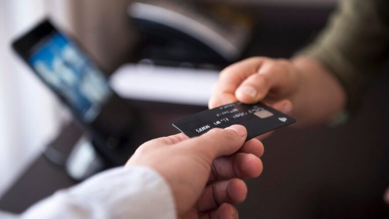 Don’t Expect a Break on Credit Card Late Fees — Judge Nixes Late Fee Limit
