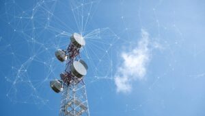 Internet Connection Types Explained – CNET