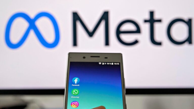 Facebook, Instagram Fact Checking Stops Today; What That Means For You