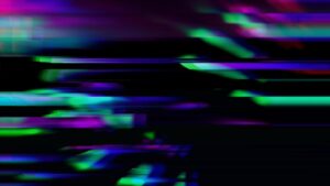 The 6 Linux distros I recommend most for gaming in 2025 – including my favorite