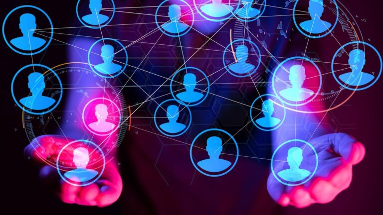 You’ll soon manage a team of AI agents, says Microsoft’s Work Trend report