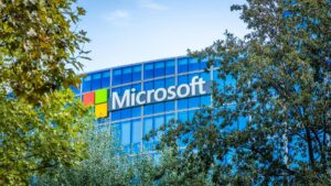 Microsoft is offering free AI skills training for everyone – how to sign up