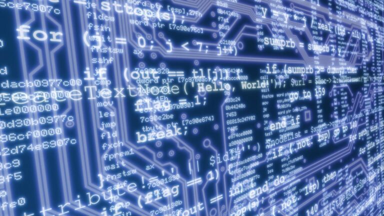 Google joins OpenAI in adopting Anthropic’s protocol for connecting AI agents – why it matters