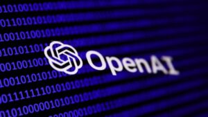 OpenAI is pushing for industry-specific AI benchmarks – why that matters