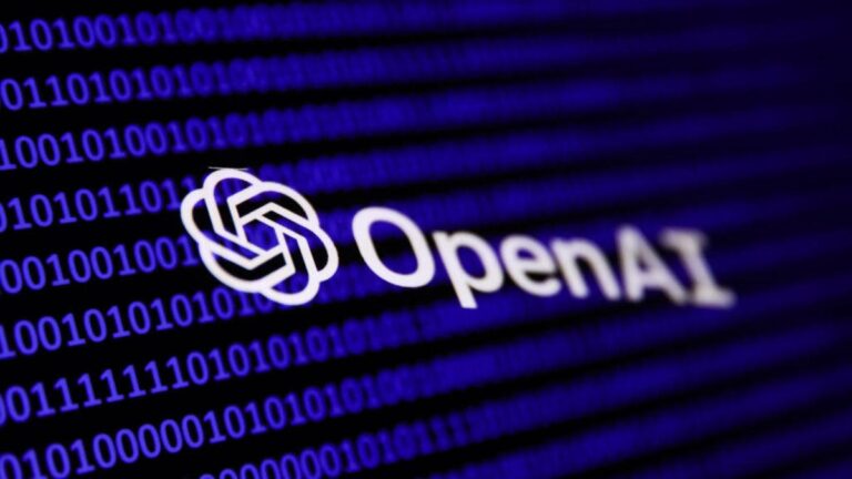 OpenAI is pushing for industry-specific AI benchmarks – why that matters