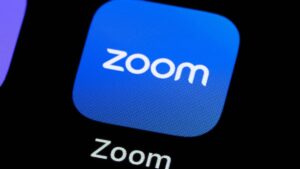 Zoom goes down across the globe – what we know about the outage so far