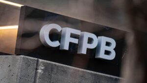 CFPB to ‘Deprioritize’ Cases Against Predatory Student Loan, Medical Debt and Digital Payment App Practices