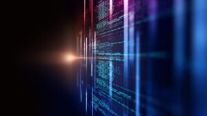 Will AI replace software engineers? It depends on who you ask