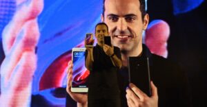 Sonos appoints software veteran Hugo Barra to its board after app troubles