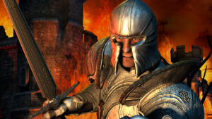 PC gamers seem happy to pay $50 for Oblivion Remastered: it’s already the global top-selling game on Steam, and it came out literally 40 minutes ago