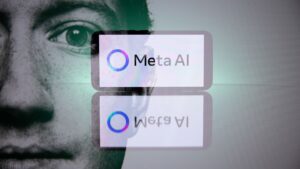 Meta is set to train its AI models with Europeans’ public data, and you can stop it doing so