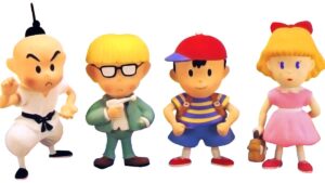 “I just want people to be able to enjoy the game”: Earthbound legend Shigesato Itoi is “glad” the SNES JRPG got the English localization changes it did