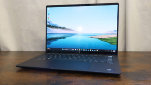 There’s a quiet PC boom happening – thanks to Windows 10 and the tariffs