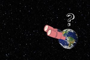 We Keep Coming Up Empty in the Search for Alien Life. Here’s What That Could Mean—and What Comes Next