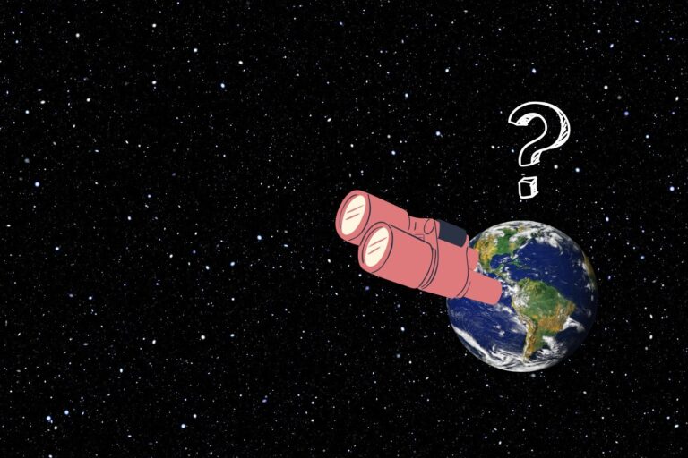 We Keep Coming Up Empty in the Search for Alien Life. Here’s What That Could Mean—and What Comes Next