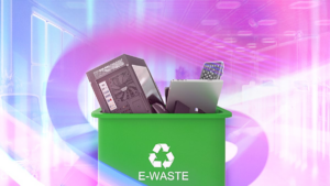 Don’t Hoard Old Tech. CNET Survey Finds 31% of US Adults Hold Onto Unused Devices