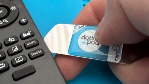 The cheap keychain tool I never leave home without (and why it’s so great)