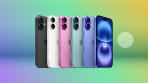 iOS 18.5 Public Beta 2 Just Dropped. Don’t Get Too Excited