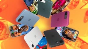 What You Need to Know About Your iPhone’s Enhanced Visual Search
