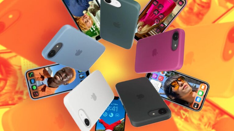 What You Need to Know About Your iPhone’s Enhanced Visual Search