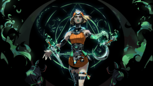 Hades 2 will be a Nintendo Switch and Switch 2 exclusive at launch, but don’t worry it’s still coming to other platforms later