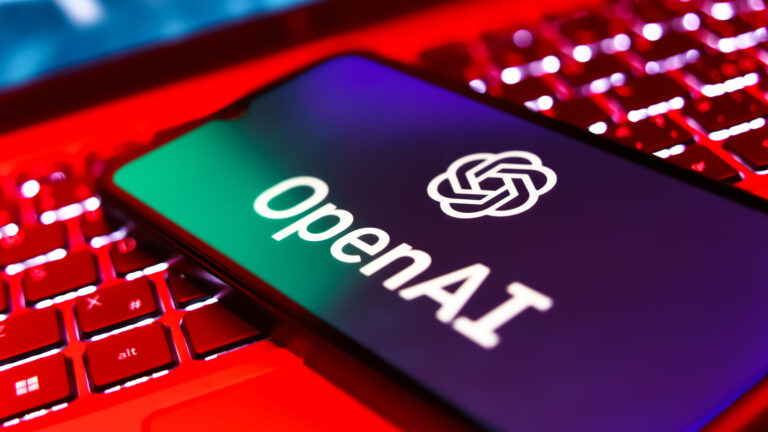 ChatGPT just got a massive upgrade that takes it to the next level – here are the 3 biggest changes