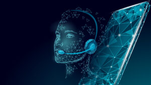 Drive agentic AI success with an integrated approach to API management