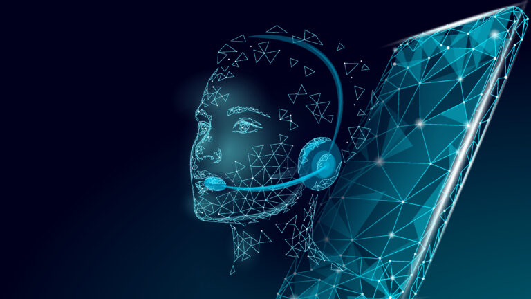 Drive agentic AI success with an integrated approach to API management
